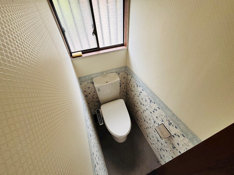 CasaFeliceNODA  その他1