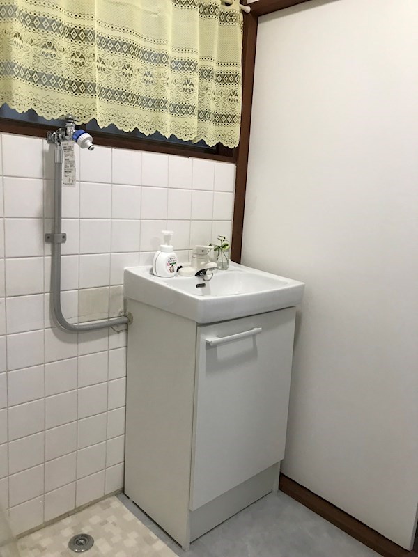 CasaFeliceNODA  その他2