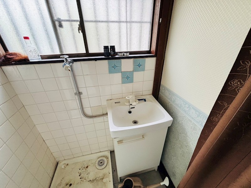 CasaFeliceNODA  その他2