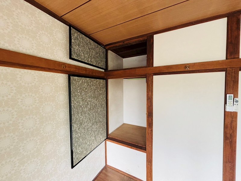 CasaFeliceNODA  その他3