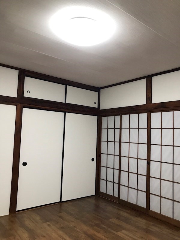CasaFeliceNODA  その他3