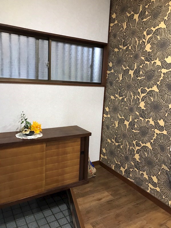 CasaFeliceNODA  その他4