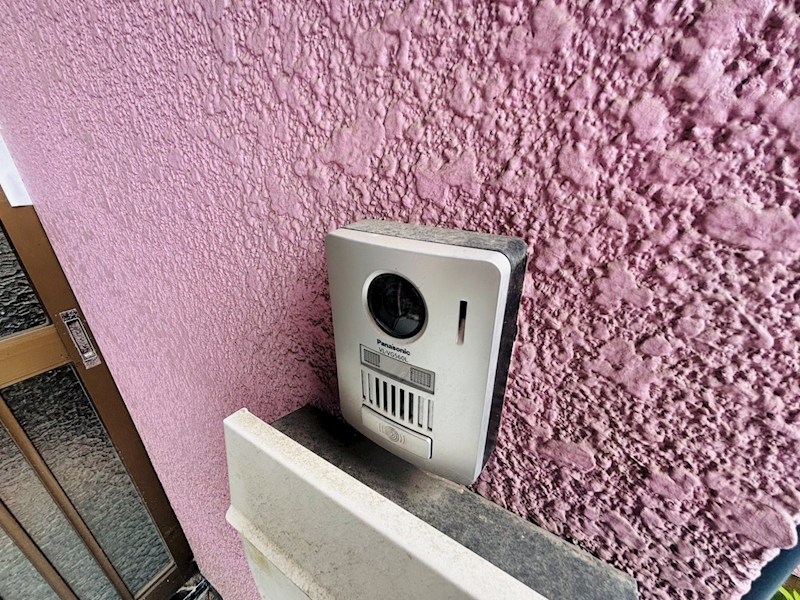 CasaFeliceNODA  その他4