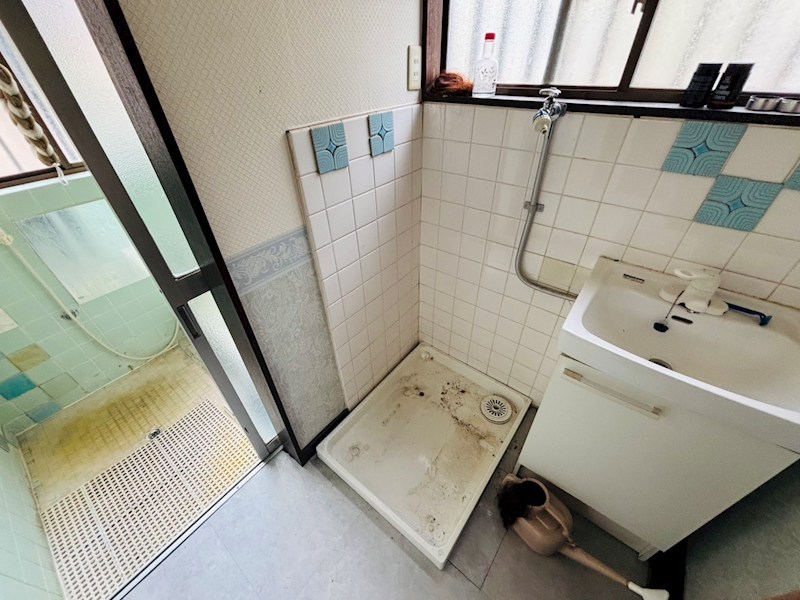 CasaFeliceNODA  その他5