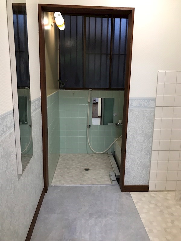 CasaFeliceNODA  その他5