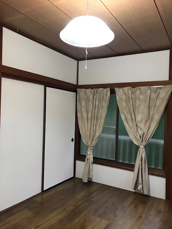 CasaFeliceNODA  その他6