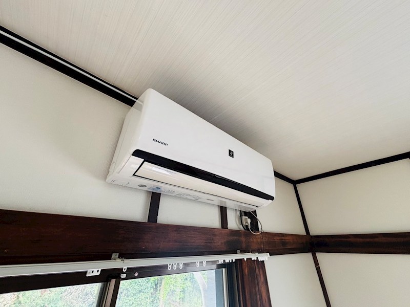 CasaFeliceNODA  その他6