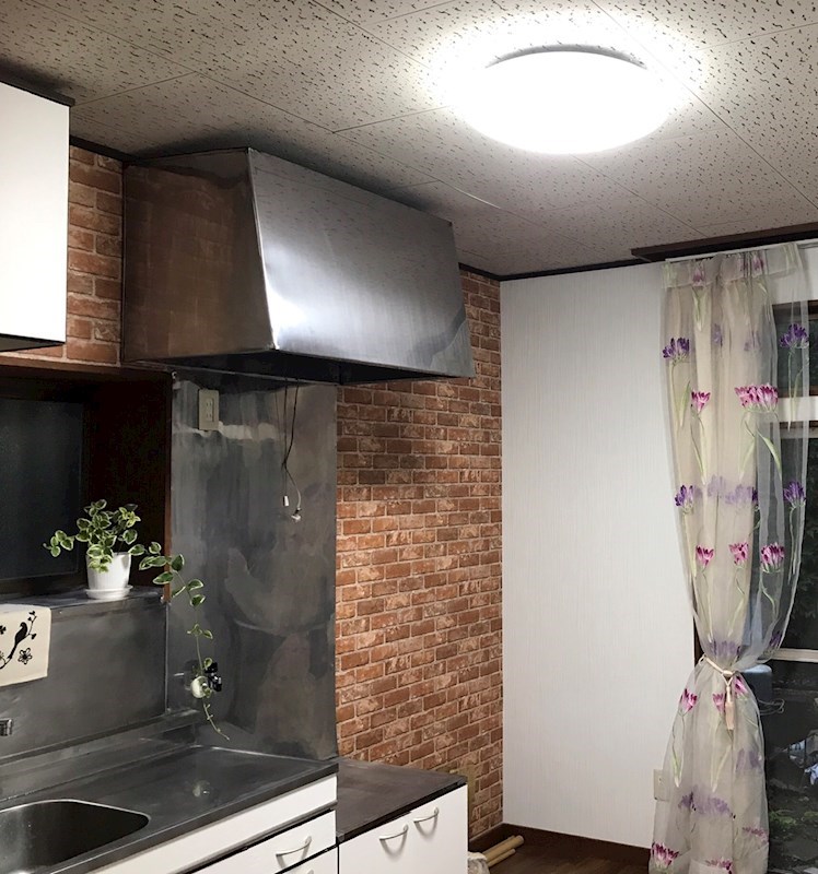CasaFeliceNODA  その他7