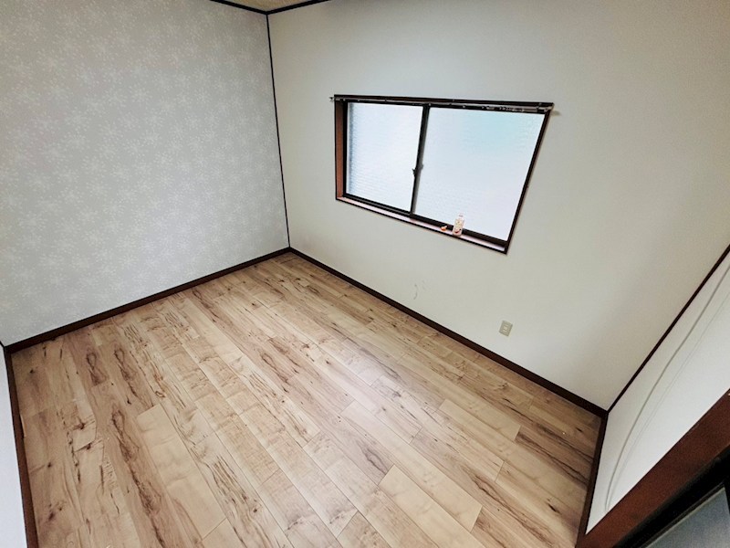 CasaFeliceNODA  その他7