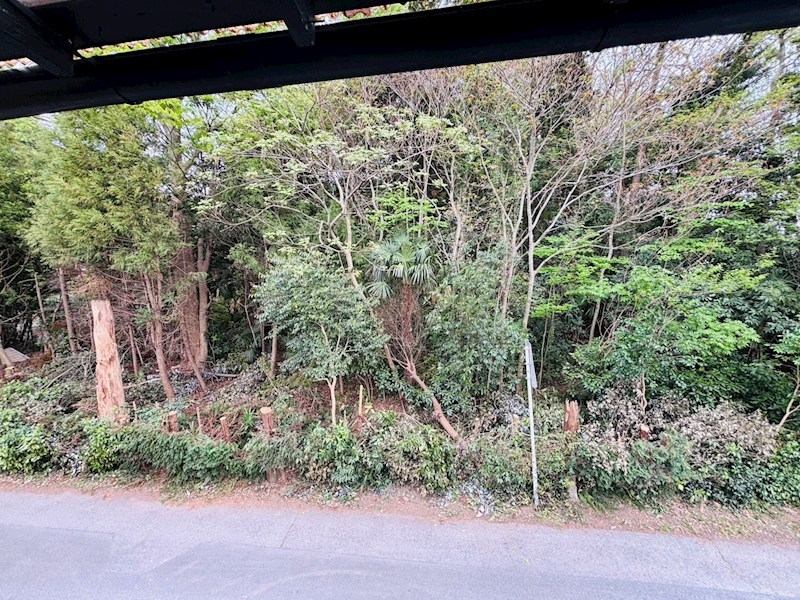 CasaFeliceNODA  その他8