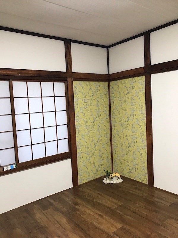 CasaFeliceNODA  その他8