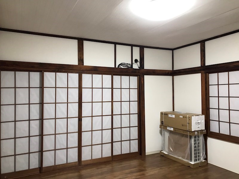 CasaFeliceNODA  その他9