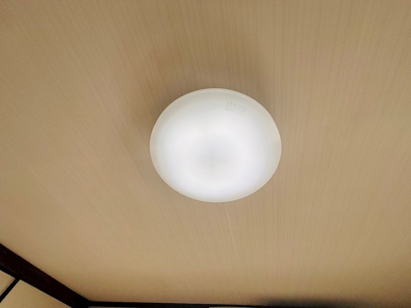 CasaFeliceNODA  その他9