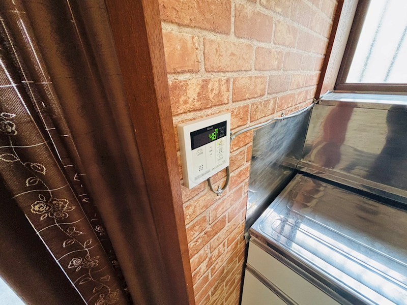 CasaFeliceNODA  その他10