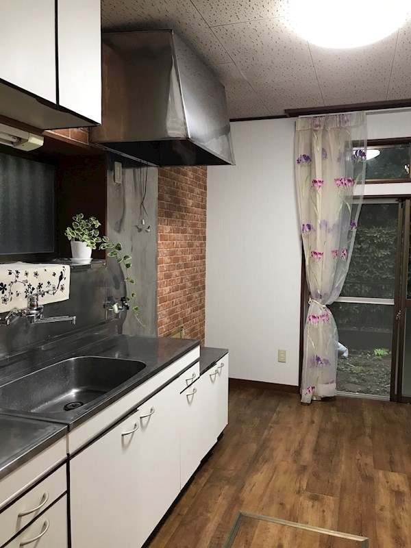 CasaFeliceNODA  その他10