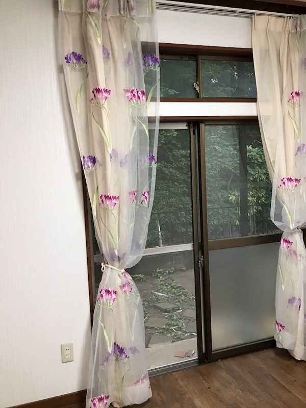 CasaFeliceNODA  その他11