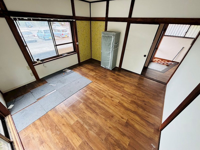 CasaFeliceNODA  その他11