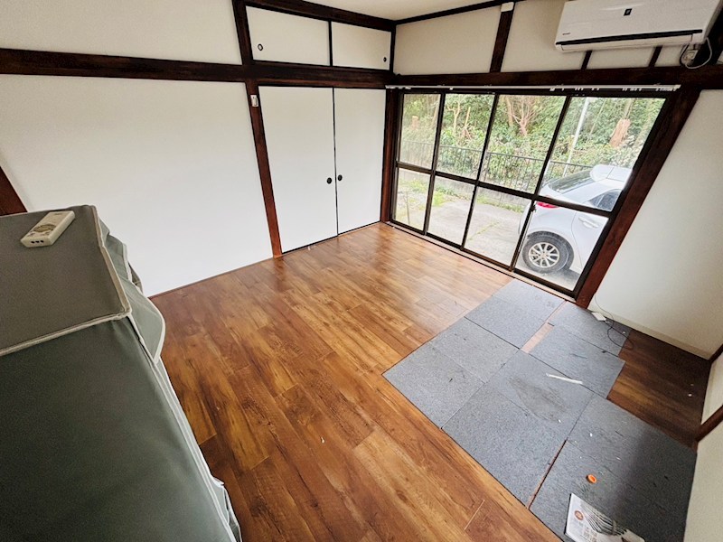 CasaFeliceNODA  その他12