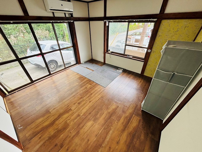 CasaFeliceNODA  その他13