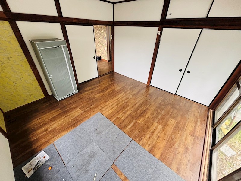 CasaFeliceNODA  その他14