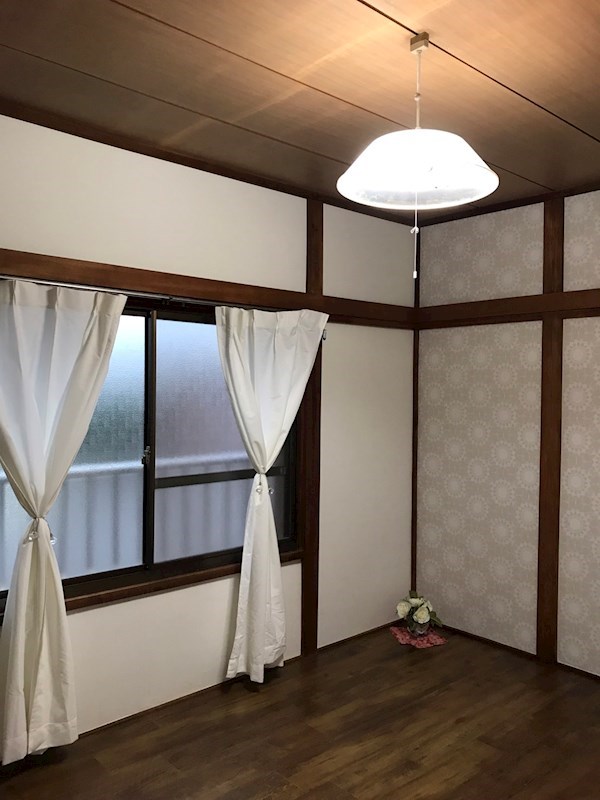 CasaFeliceNODA  その他14