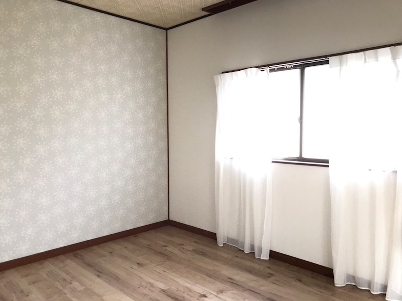 CasaFeliceNODA  その他15