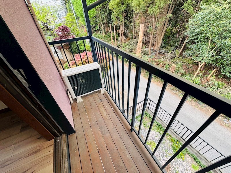 CasaFeliceNODA  その他15