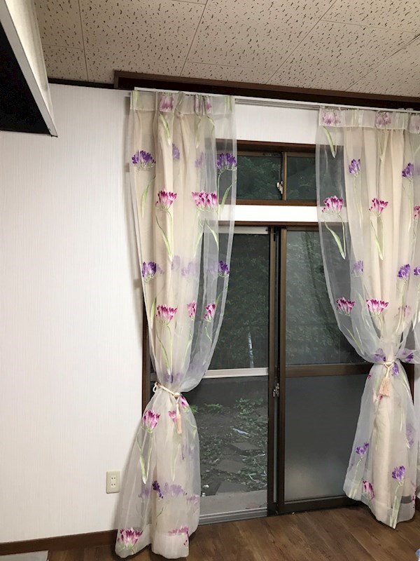 CasaFeliceNODA  その他16