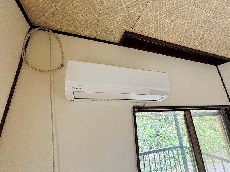 CasaFeliceNODA  その他16