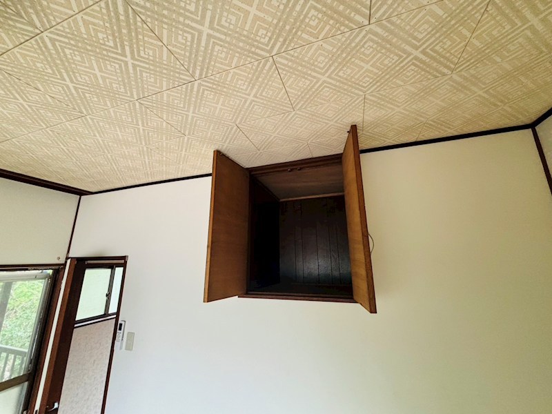 CasaFeliceNODA  その他17