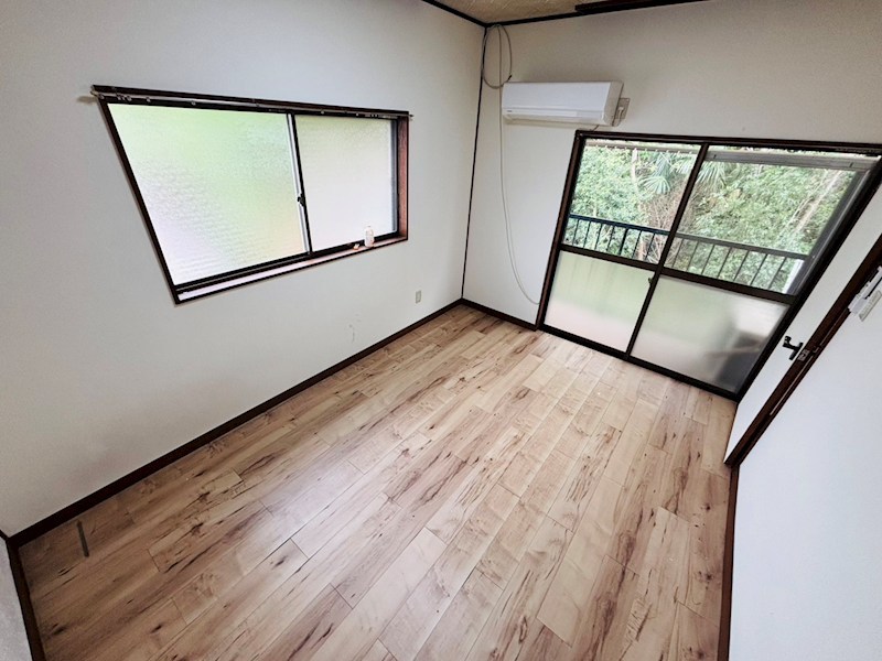 CasaFeliceNODA  その他18