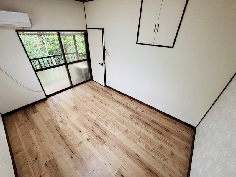 CasaFeliceNODA  その他19