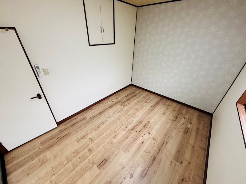 CasaFeliceNODA  その他20