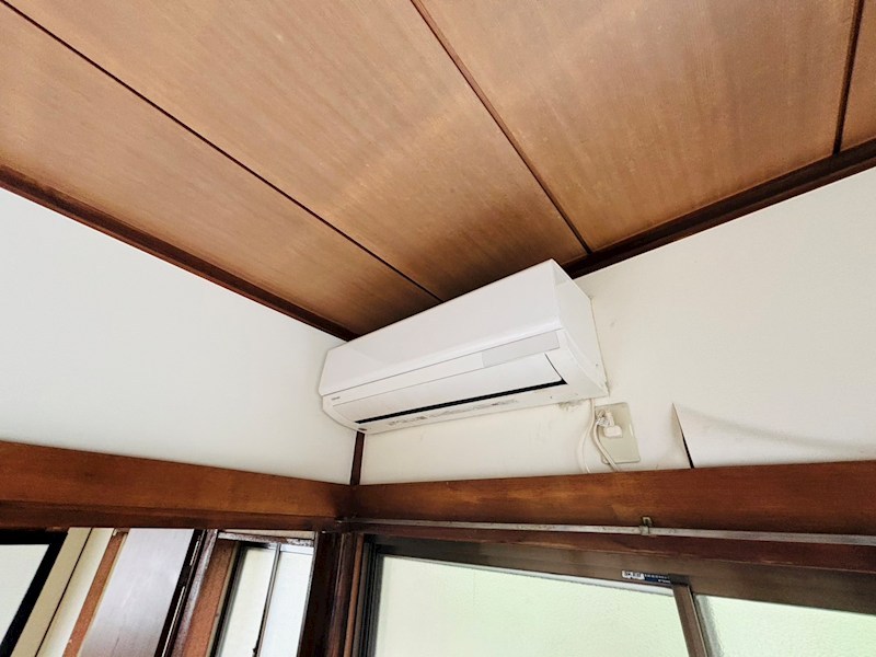 CasaFeliceNODA  その他21