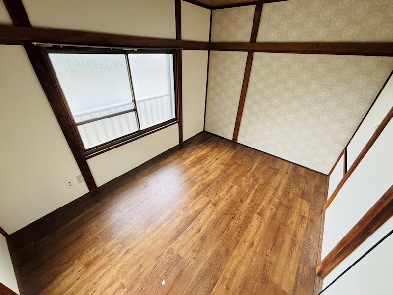 CasaFeliceNODA  その他22