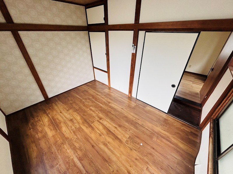 CasaFeliceNODA  その他23