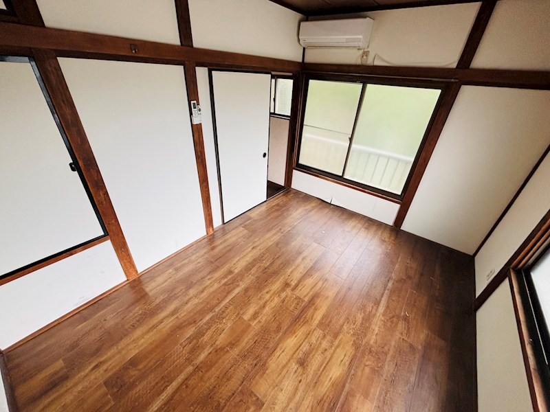 CasaFeliceNODA  その他24