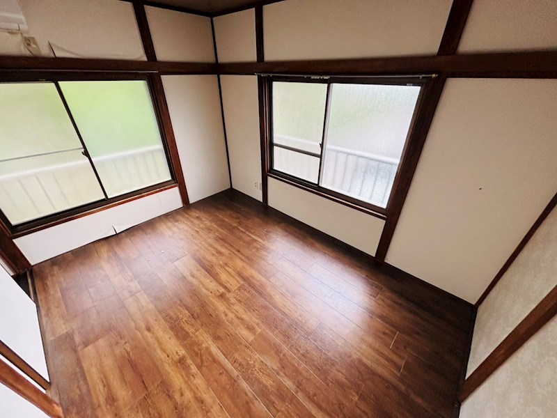 CasaFeliceNODA  その他25