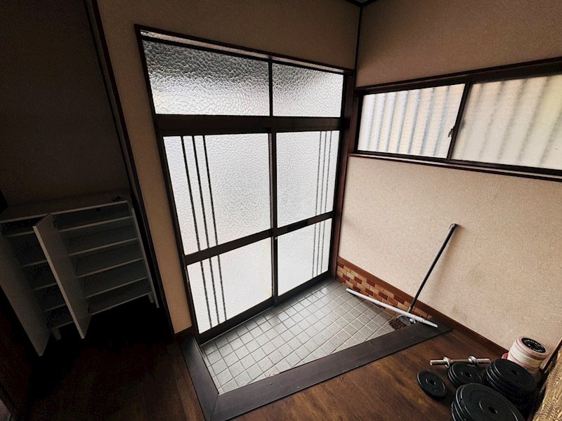 CasaFeliceNODA  その他26