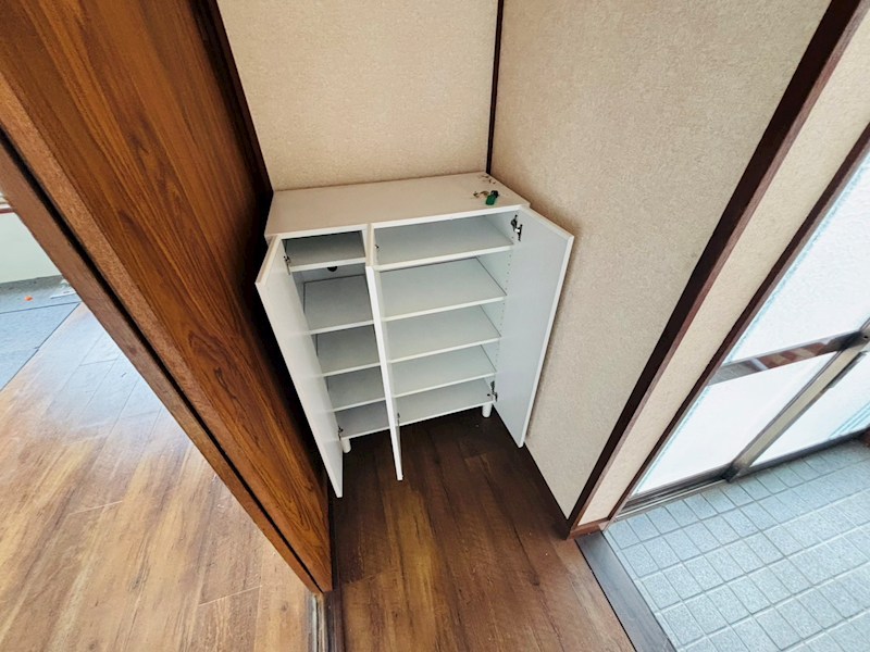 CasaFeliceNODA  その他27