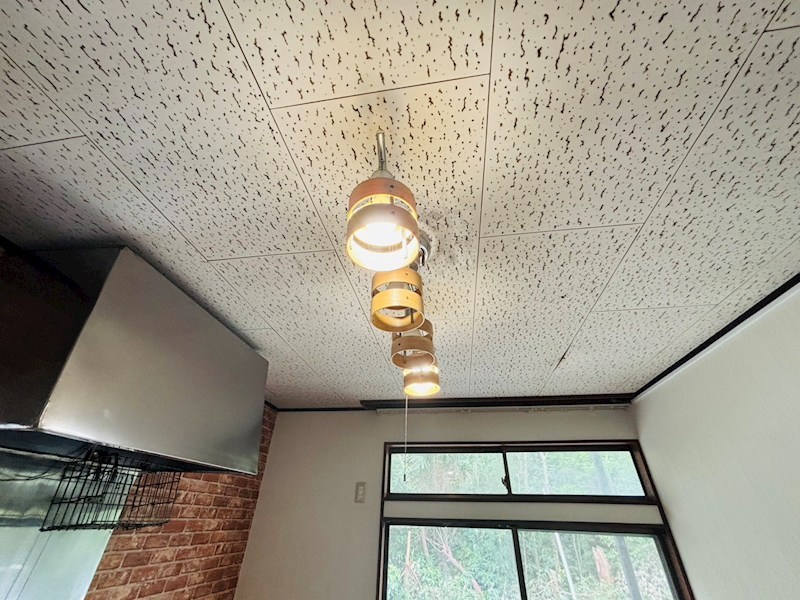 CasaFeliceNODA  その他29