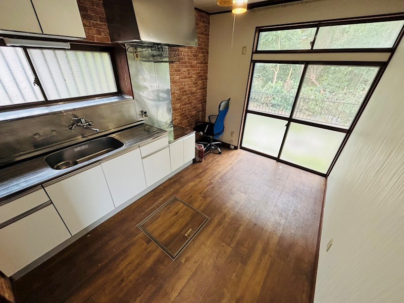 CasaFeliceNODA  その他30