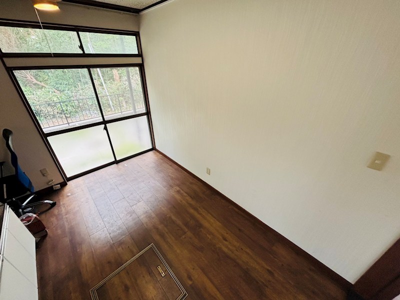 CasaFeliceNODA  その他31