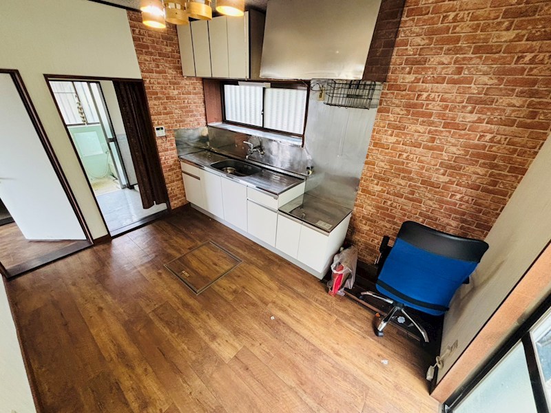 CasaFeliceNODA  その他32