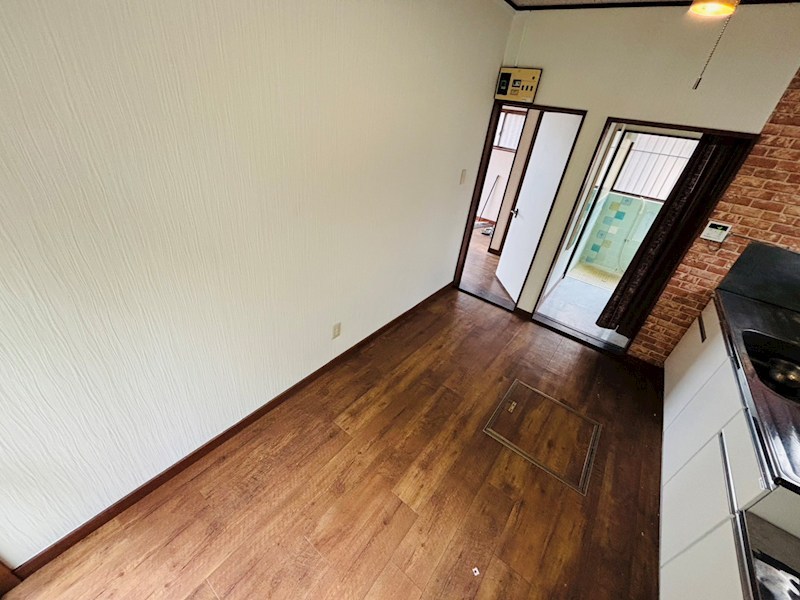 CasaFeliceNODA  その他33