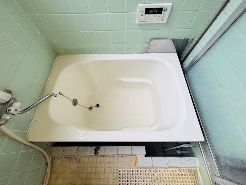 CasaFeliceNODA  その他35