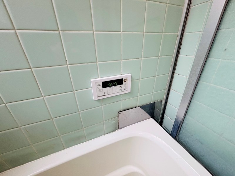 CasaFeliceNODA  その他36