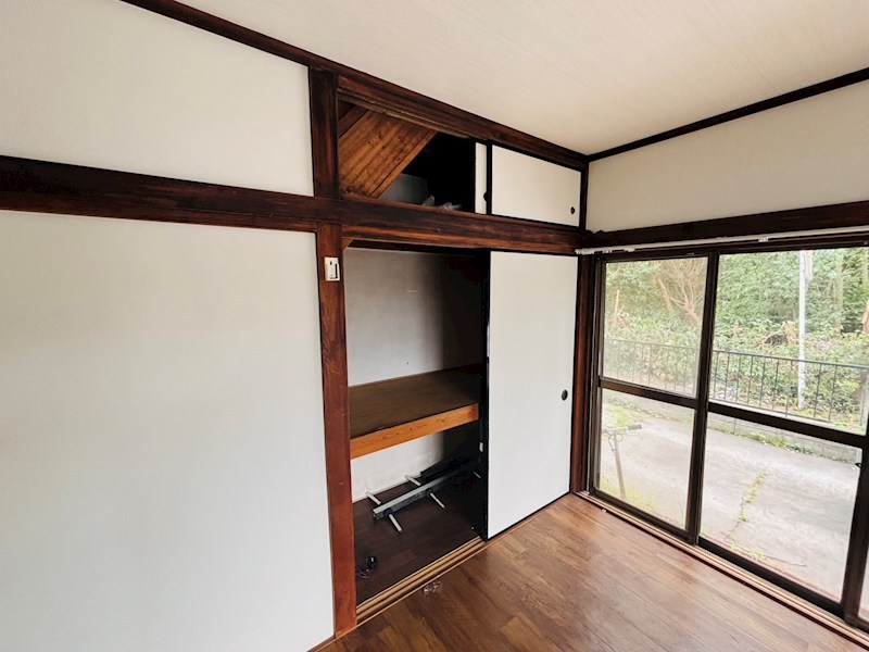 CasaFeliceNODA  その他37