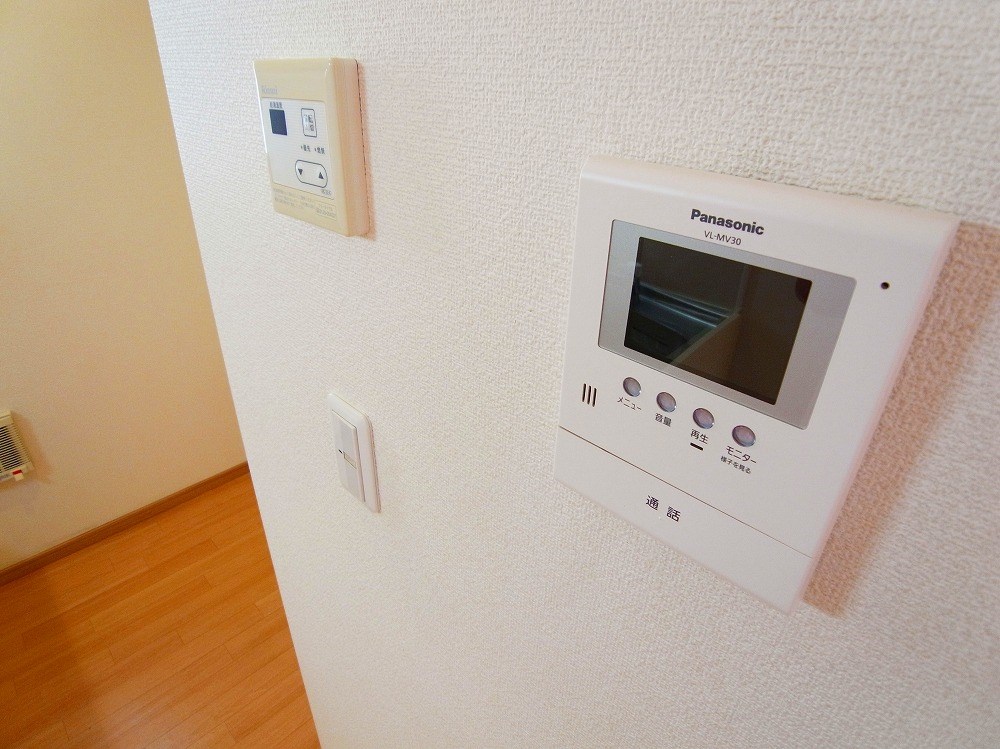 エグザ セキュリティ