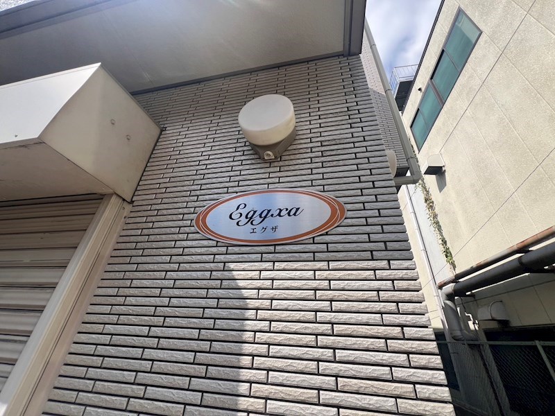 エグザ その他